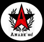 Anark Oi